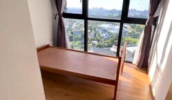The Trilinq (D5), Condominium #520004501